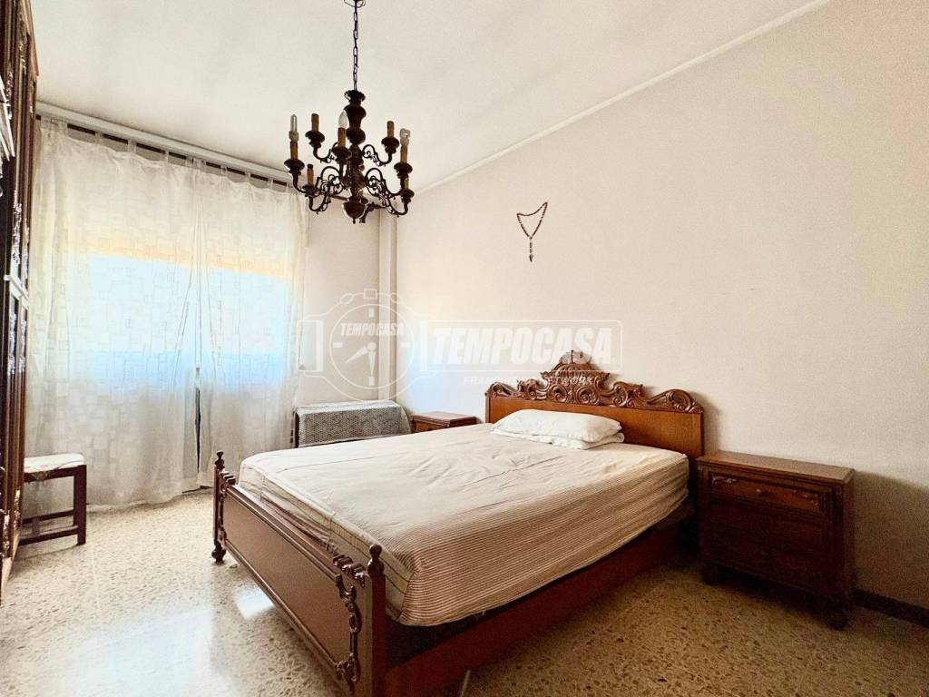 Appartamento a Rivalta di torino in Via Pietro Maroncelli - Foto 5