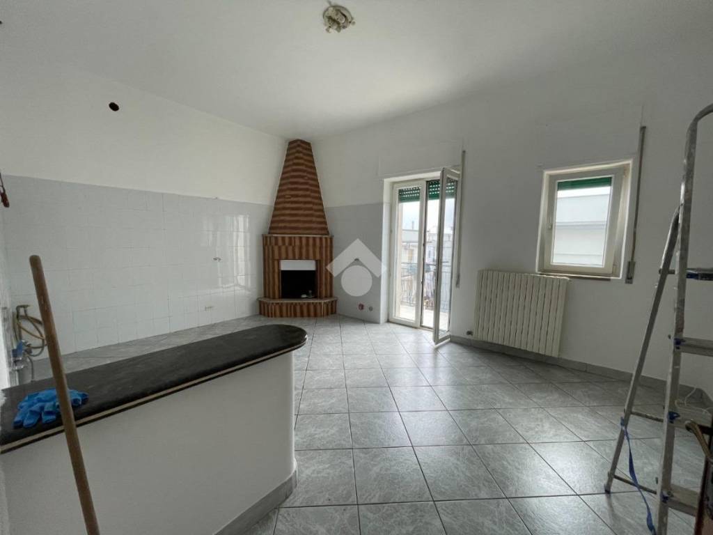 Appartamento a Ceglie messapica in Via Premuda - Foto 5