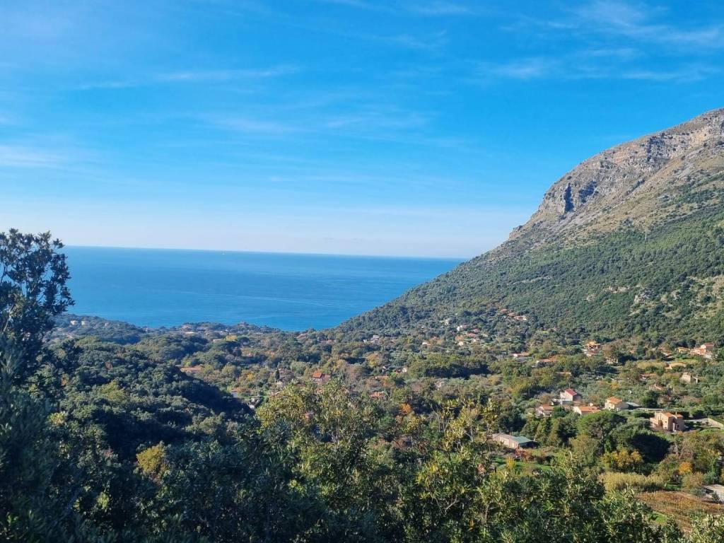 Villa a Maratea in Strada Comunale San Basile - Foto 2