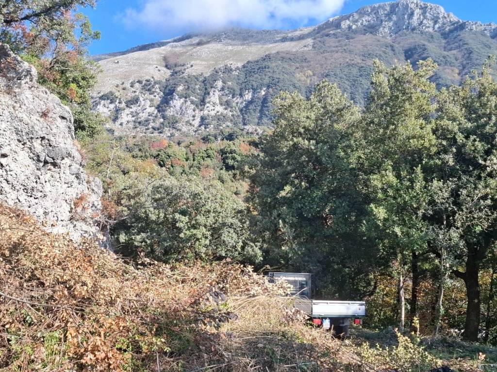 Villa a Maratea in Strada Comunale San Basile - Foto 4