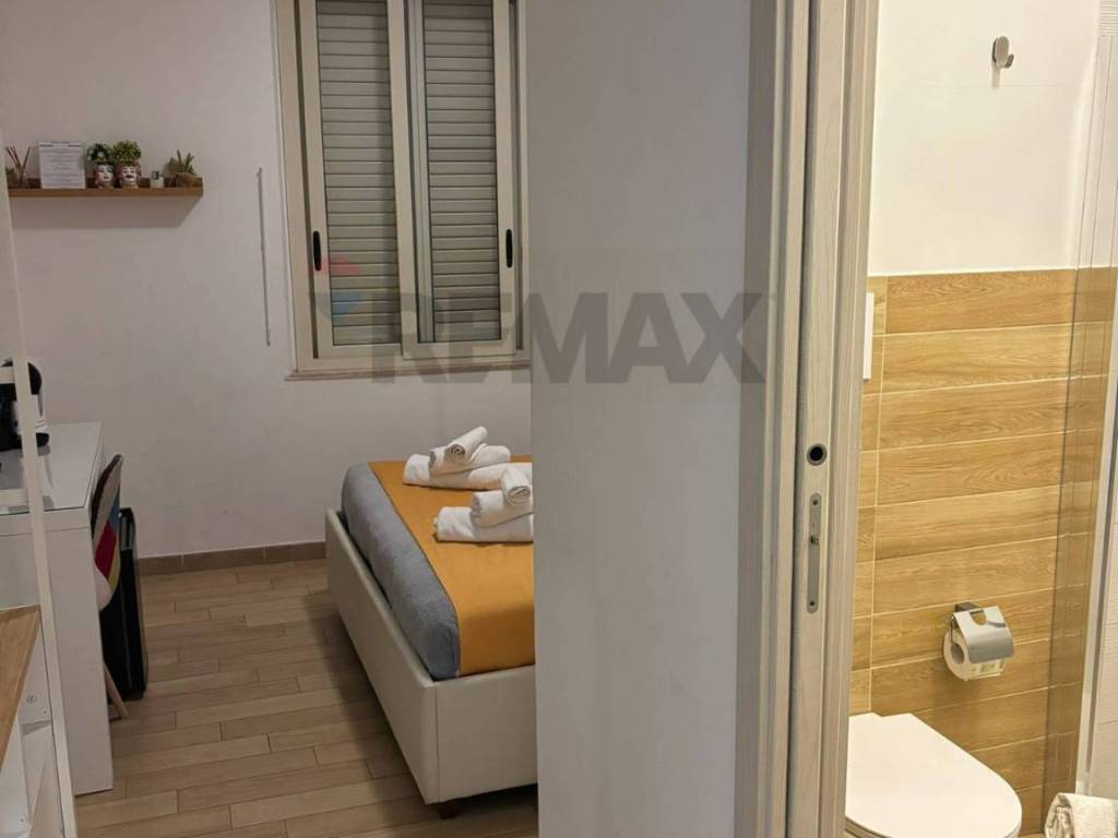 Appartamento a Taormina in Via Pancrazio Talio, 20 - Foto 2