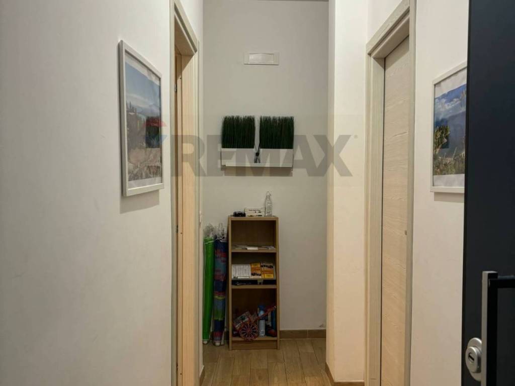 Appartamento a Taormina in Via Pancrazio Talio, 20 - Foto 3