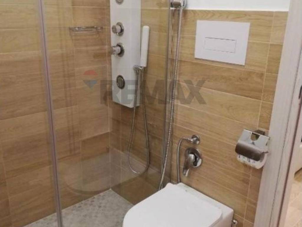 Appartamento a Taormina in Via Pancrazio Talio, 20 - Foto 4