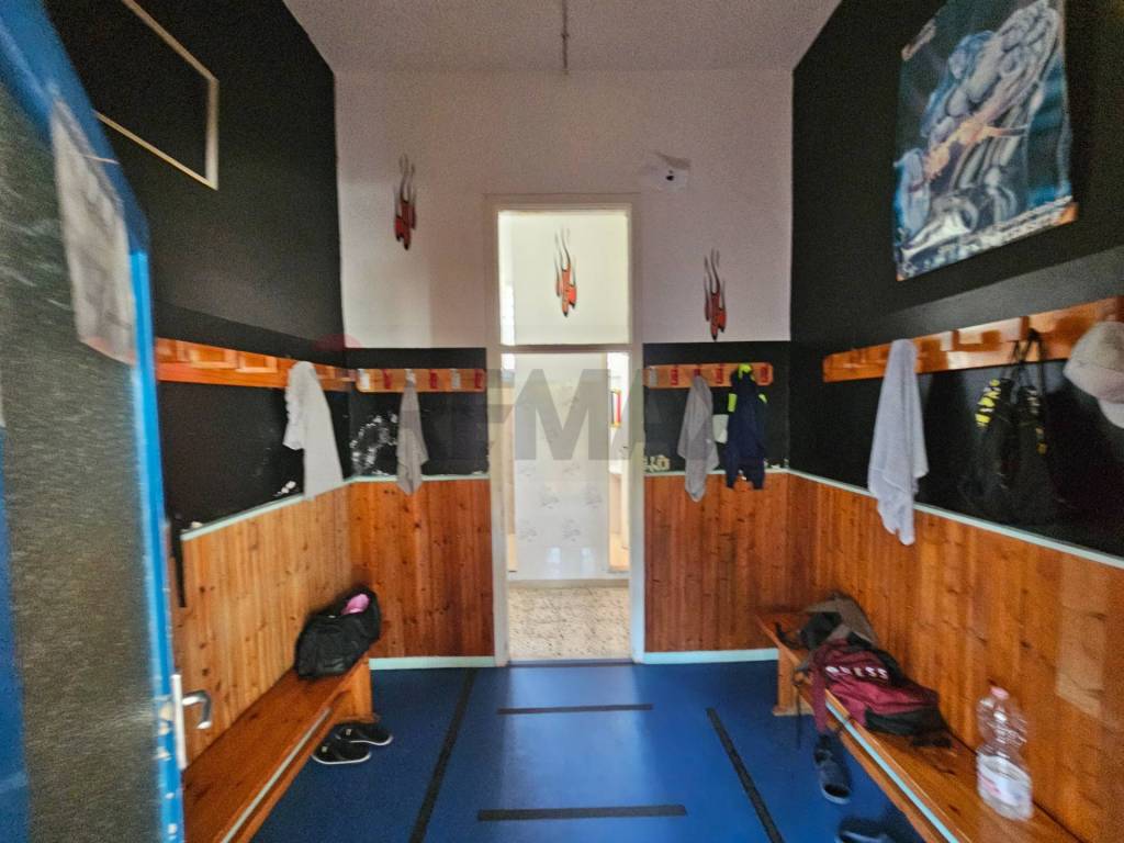 Immobile a Sapri in Via San Francesco D'Assisi, 4 - Foto 4