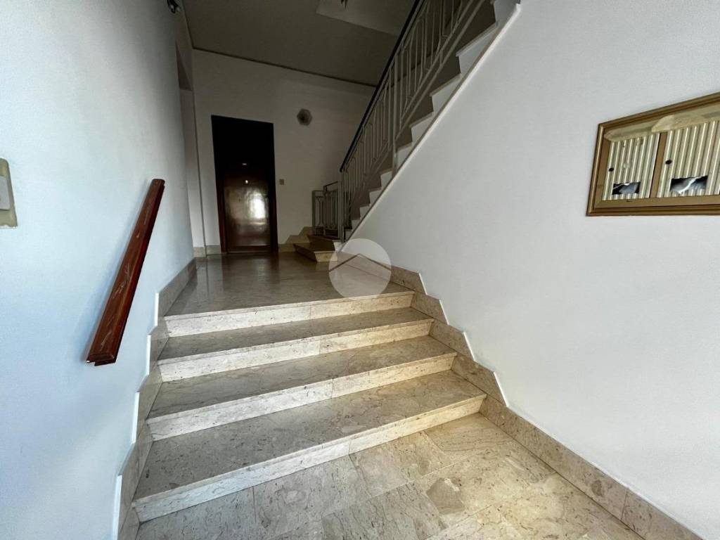 Appartamento a Bagheria in Via Antonio Gramsci, 3 - Foto 3