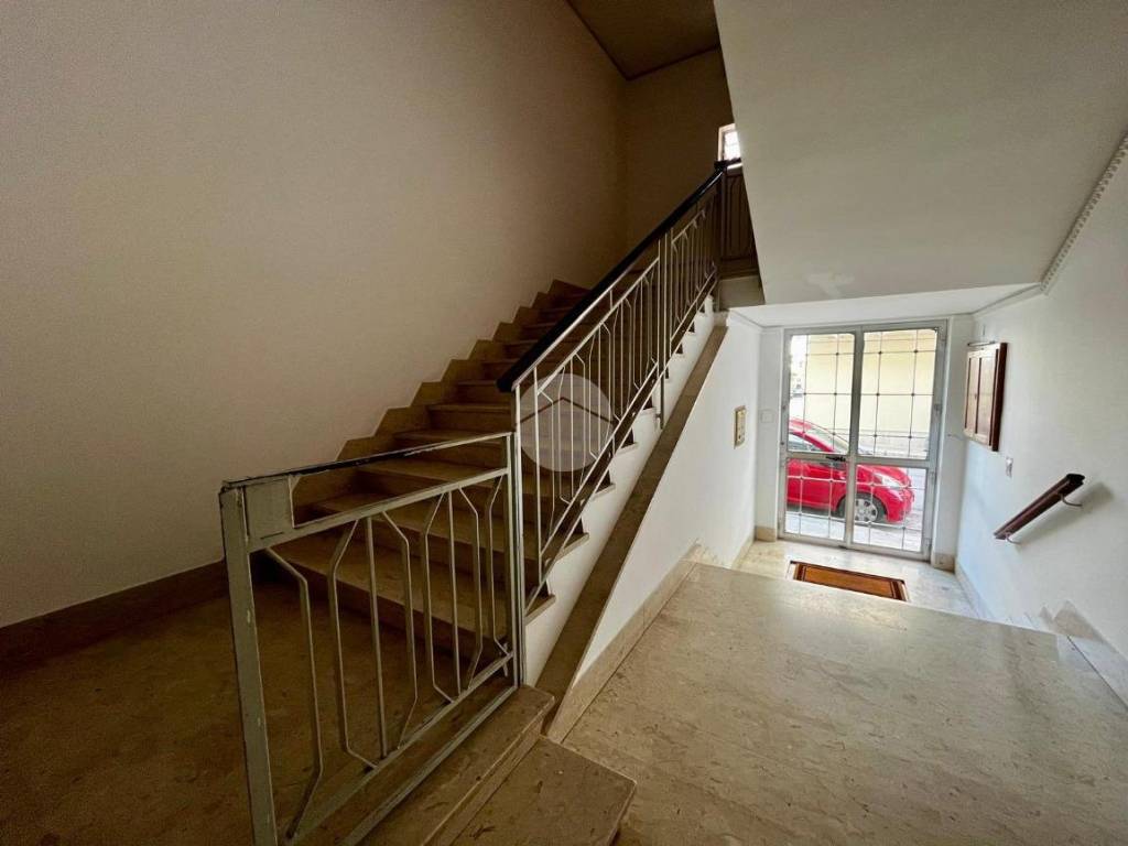 Appartamento a Bagheria in Via Antonio Gramsci, 3 - Foto 4