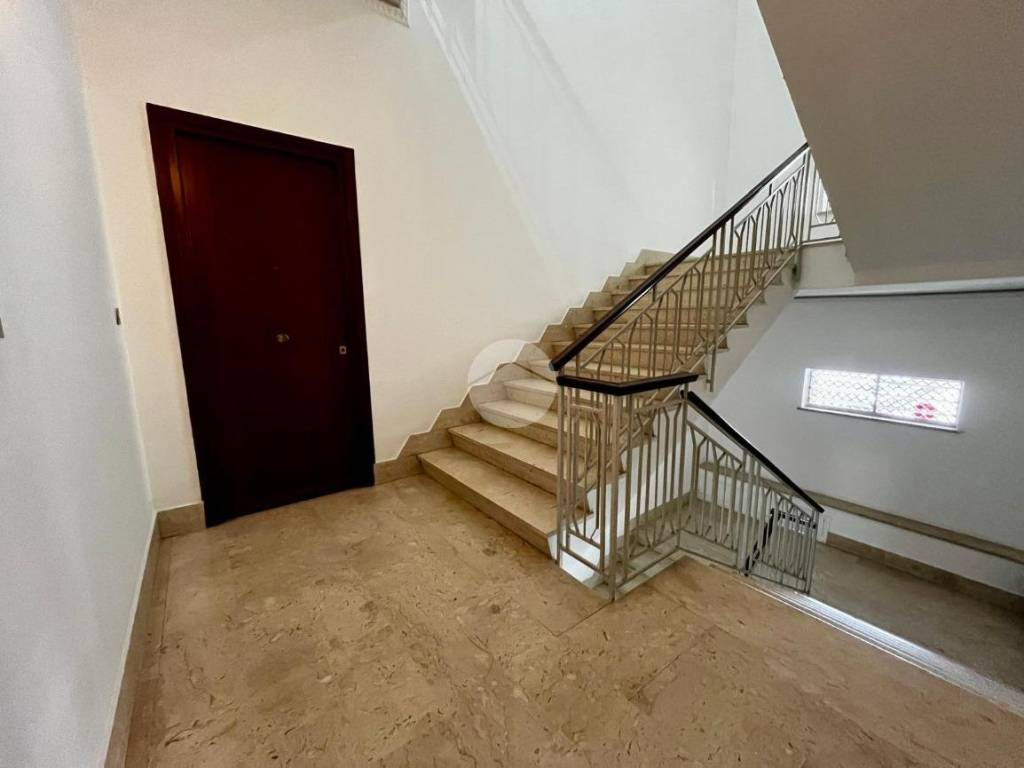 Appartamento a Bagheria in Via Antonio Gramsci, 3 - Foto 5