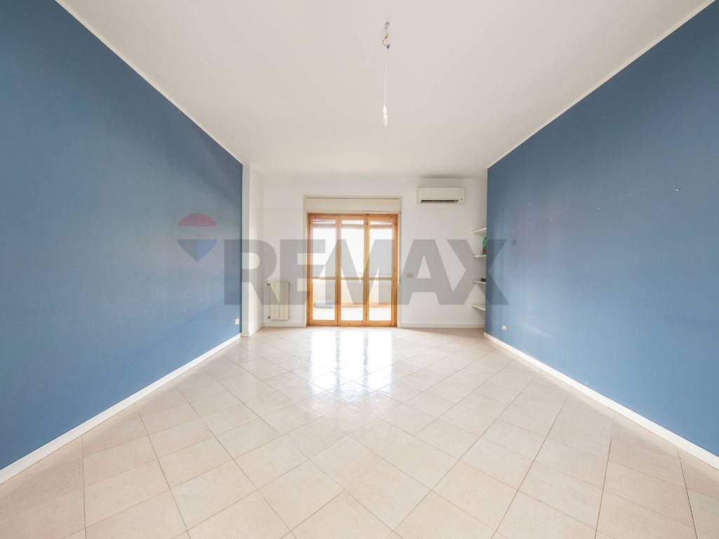 Appartamento a Aci castello in via san gregorio, 75 - Foto 2