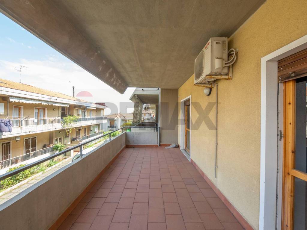 Appartamento a Aci castello in via san gregorio, 75 - Foto 3