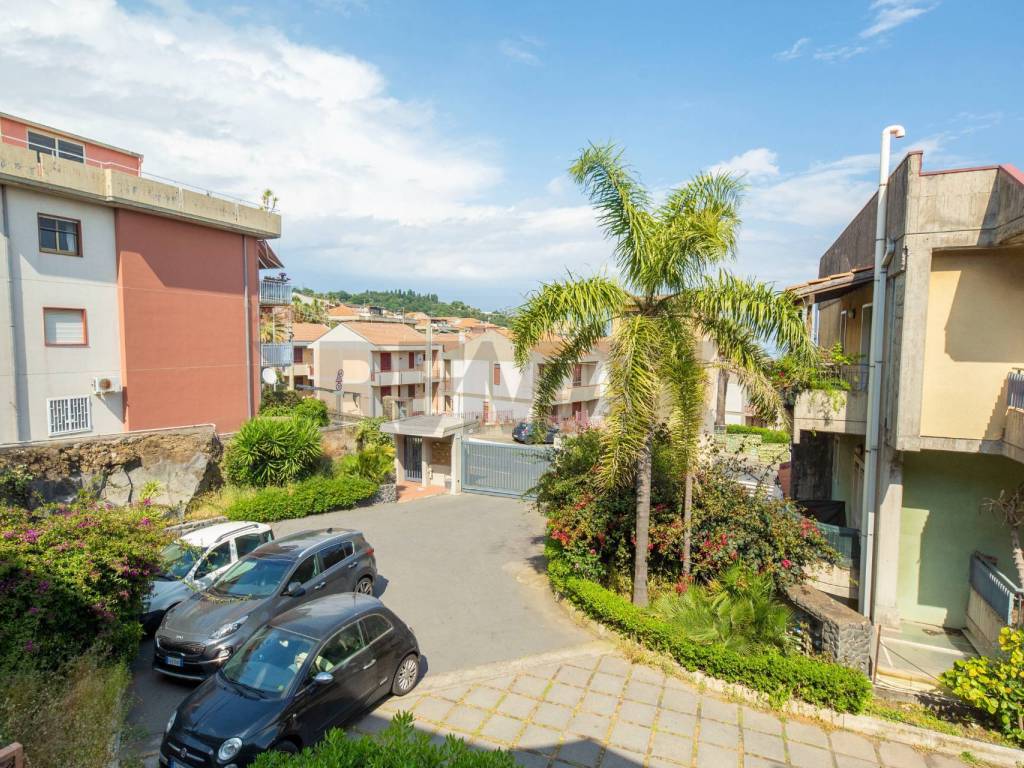 Appartamento a Aci castello in via san gregorio, 75 - Foto 4