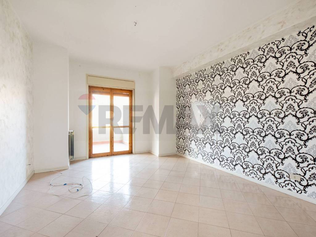 Appartamento a Aci castello in via san gregorio, 75 - Foto 5