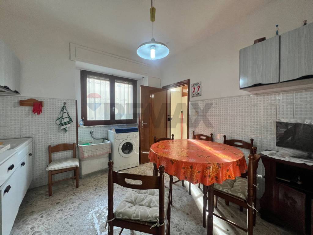 Casa indipendente a Fragneto monforte in Largo San Donato, 51 - Foto 5