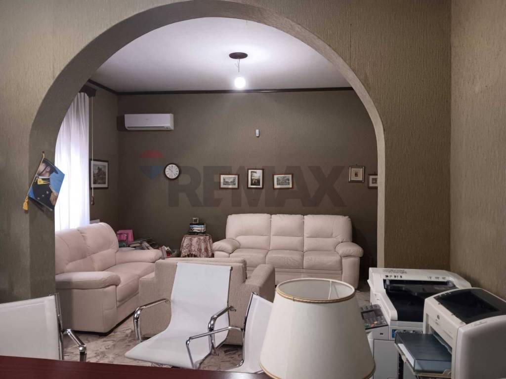 Appartamento a Enna in Corso Sicilia, 125 - Foto 2