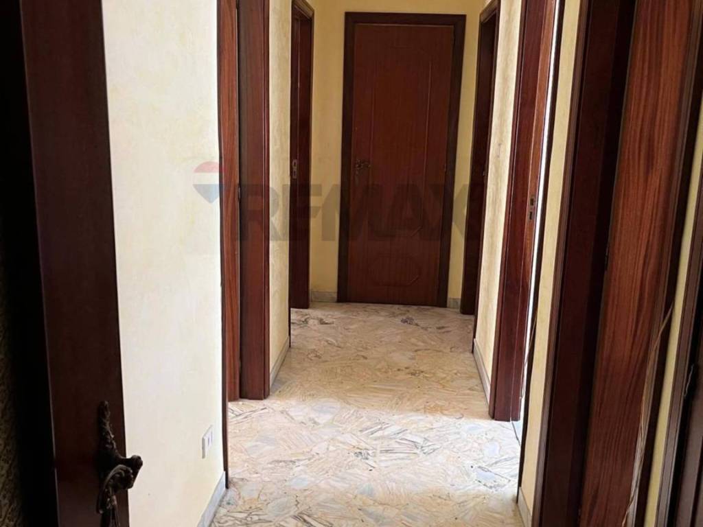 Appartamento a Enna in Corso Sicilia, 125 - Foto 3