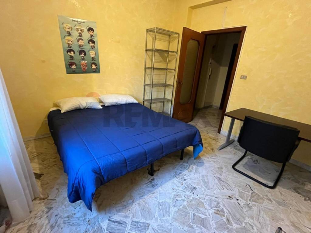 Appartamento a Enna in Corso Sicilia, 125 - Foto 4