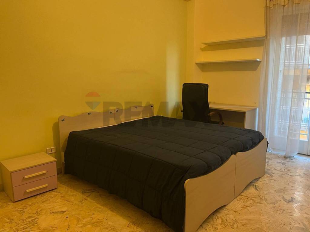 Appartamento a Enna in Corso Sicilia, 125 - Foto 5