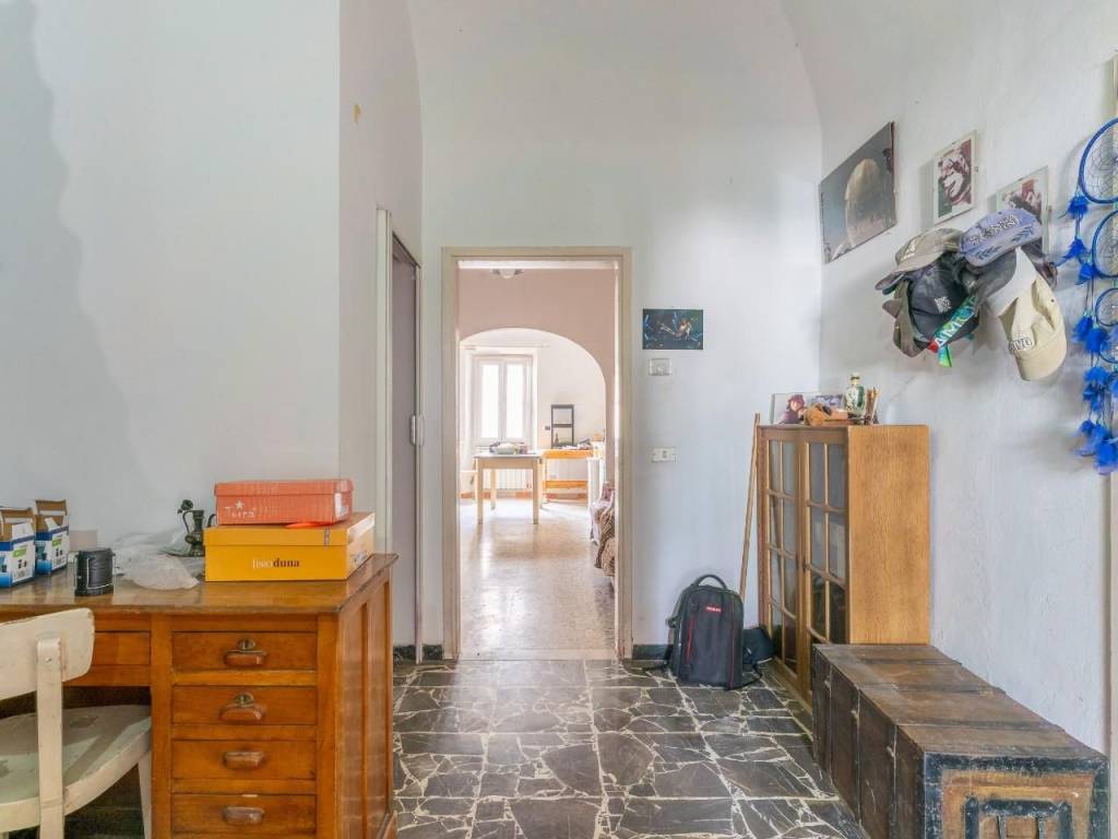 Appartamento a Empoli in Via delle Chiassatelle, , 50053 - Foto 2