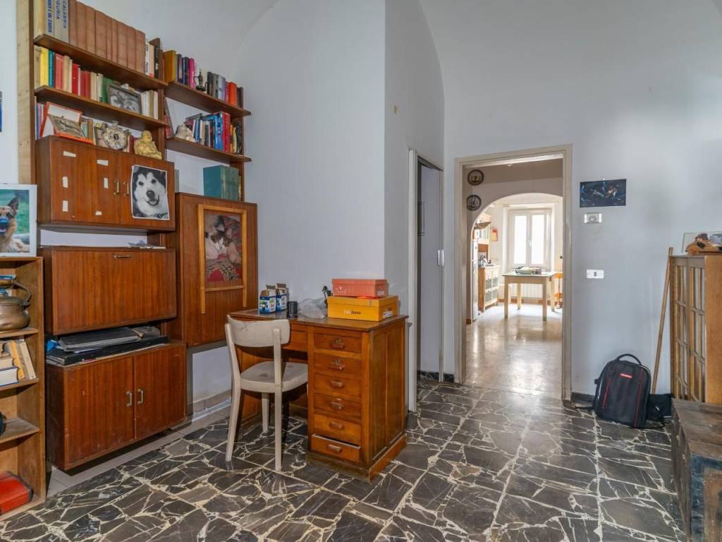 Appartamento a Empoli in Via delle Chiassatelle, , 50053 - Foto 4