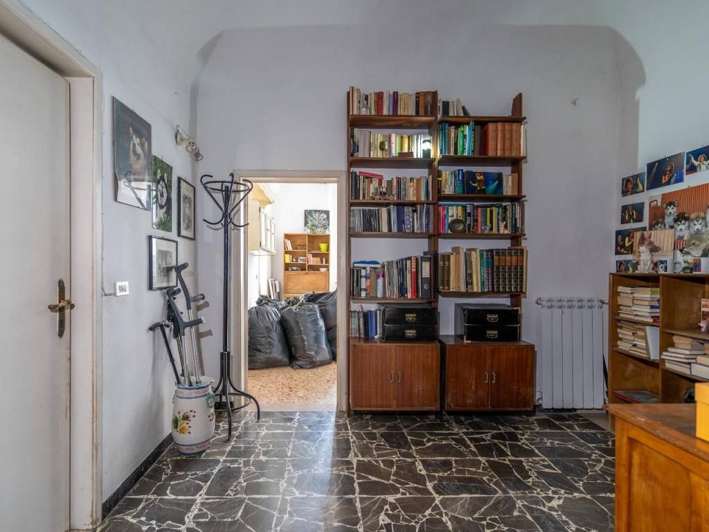Appartamento a Empoli in Via delle Chiassatelle, , 50053 - Foto 5