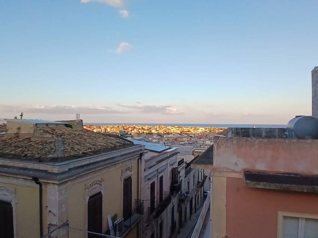 Appartamento a Pachino in Via Ciro Menotti, 4 - Foto 3