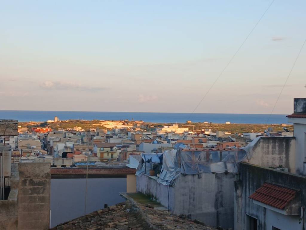 Appartamento a Pachino in Via Ciro Menotti, 4 - Foto 4