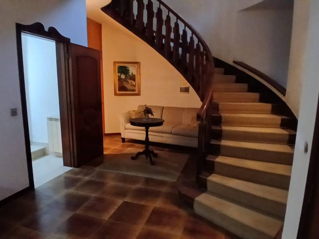 Appartamento a Pachino in Via Ciro Menotti, 4 - Foto 5