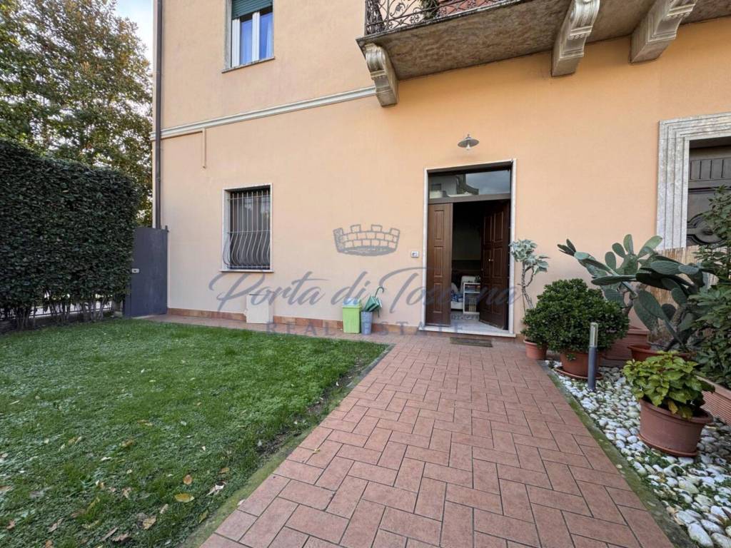 Appartamento a Seravezza in Via Ragazzi del '99 - Foto 2