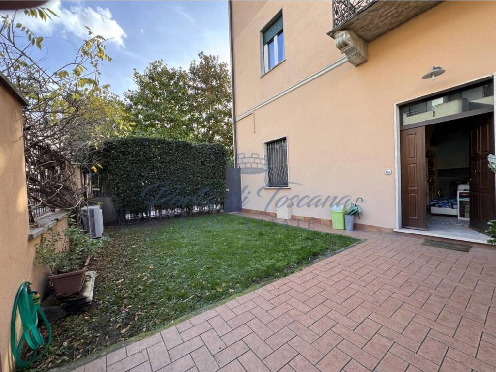 Appartamento a Seravezza in Via Ragazzi del '99 - Foto 4