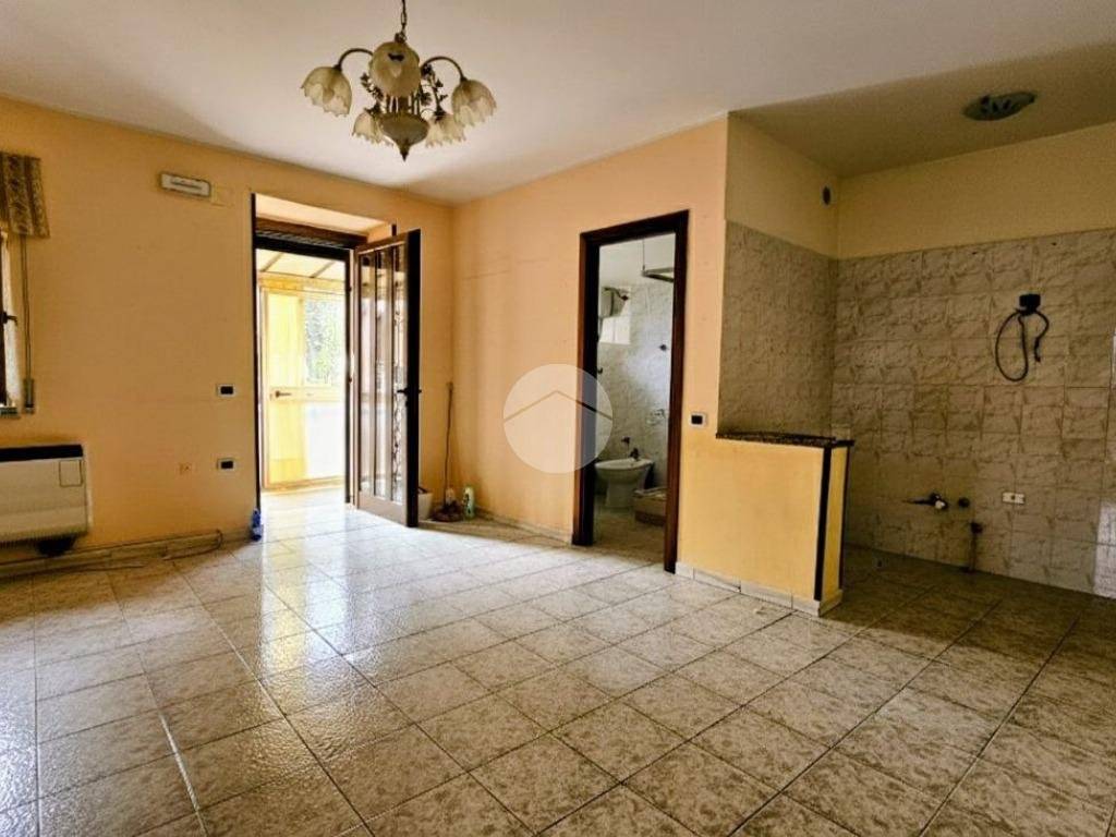 Casa indipendente a Apollosa in Via furni di sopra - Foto 2