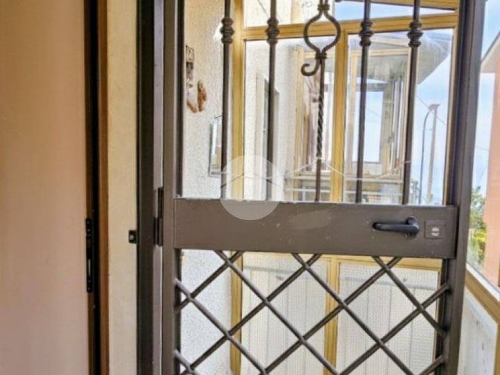 Casa indipendente a Apollosa in Via furni di sopra - Foto 3