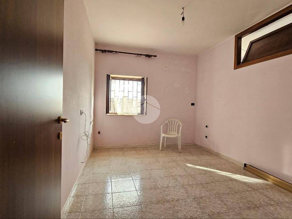 Casa indipendente a Apollosa in Via furni di sopra - Foto 4