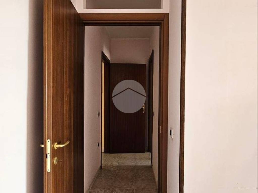 Casa indipendente a Apollosa in Via furni di sopra - Foto 5