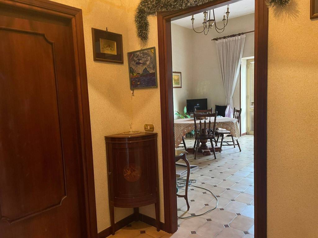 Villa a Minturno in Via Antonio Sebastiani, 210 - Foto 5