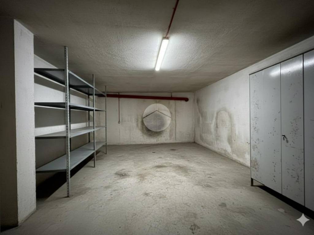 Box / garage a Montesarchio in Via angelo domenici, 70 - Foto 3