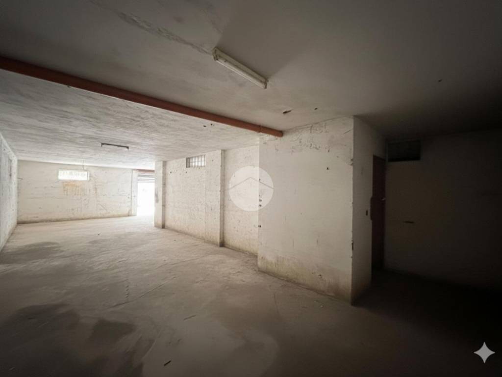 Box / garage a Montesarchio in Via angelo domenici, 70 - Foto 4