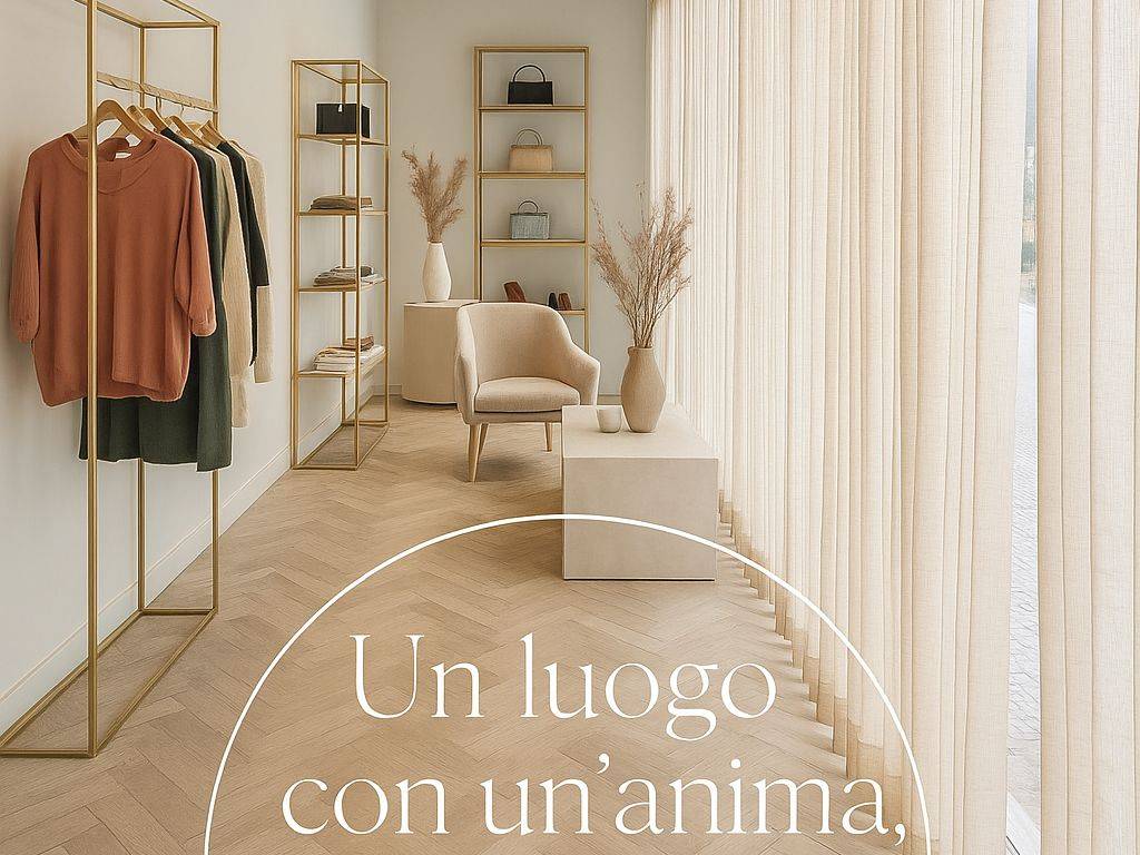 Immobile a Agazzano in Via Roma - Foto 2