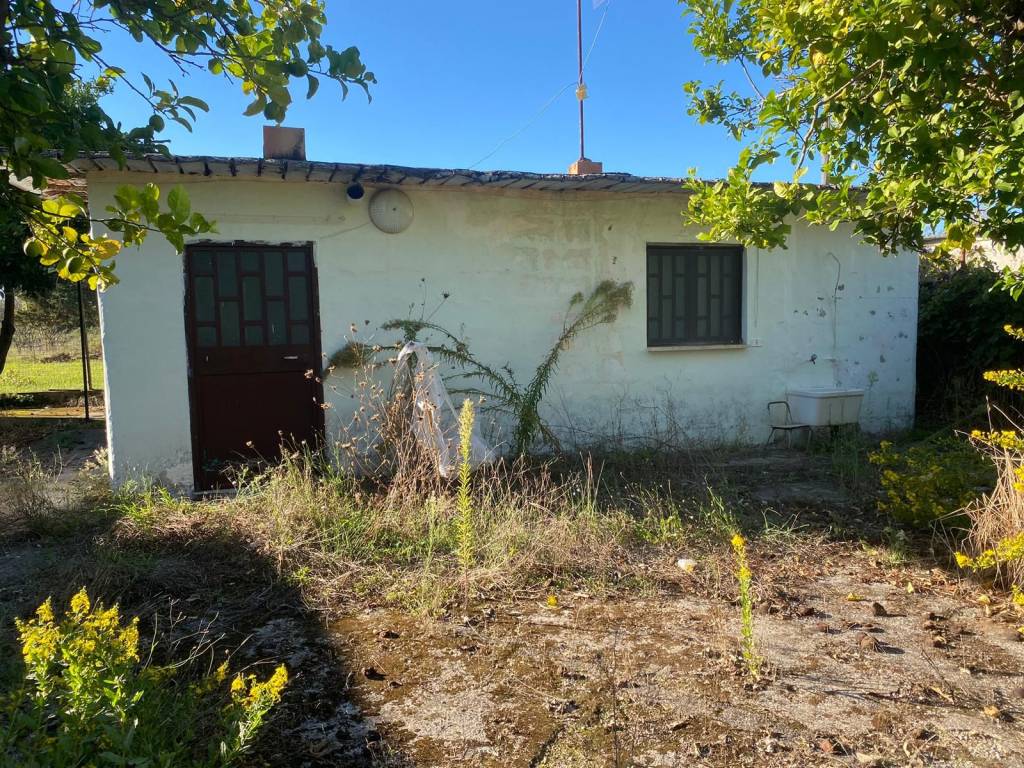 Villa a Minturno in Via Monte d'Argento, 35 - Foto 2