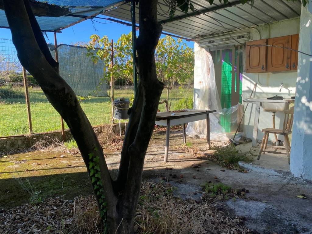 Villa a Minturno in Via Monte d'Argento, 35 - Foto 3