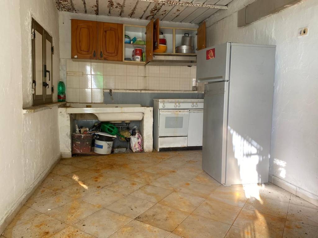 Villa a Minturno in Via Monte d'Argento, 35 - Foto 5