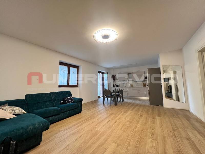 Appartamento a Foggia in Via Michele Menichella - Foto 5