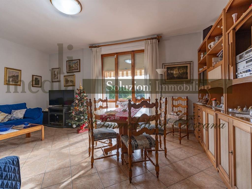 Appartamento a Livorno in Via Novorossiisk, 6 - Foto 2