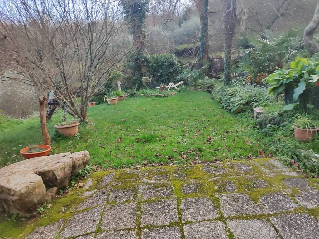 Casa indipendente a Camogli in Viale Bernardo Gaggini - Foto 4