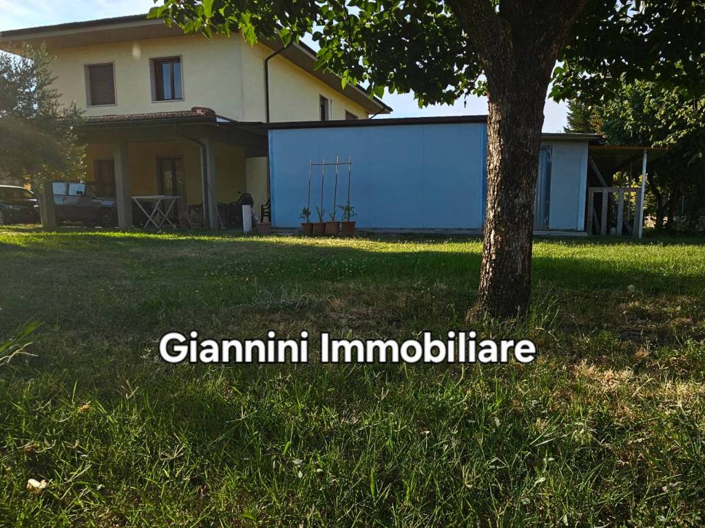 Villa a Porcari in Via Roma - Foto 4