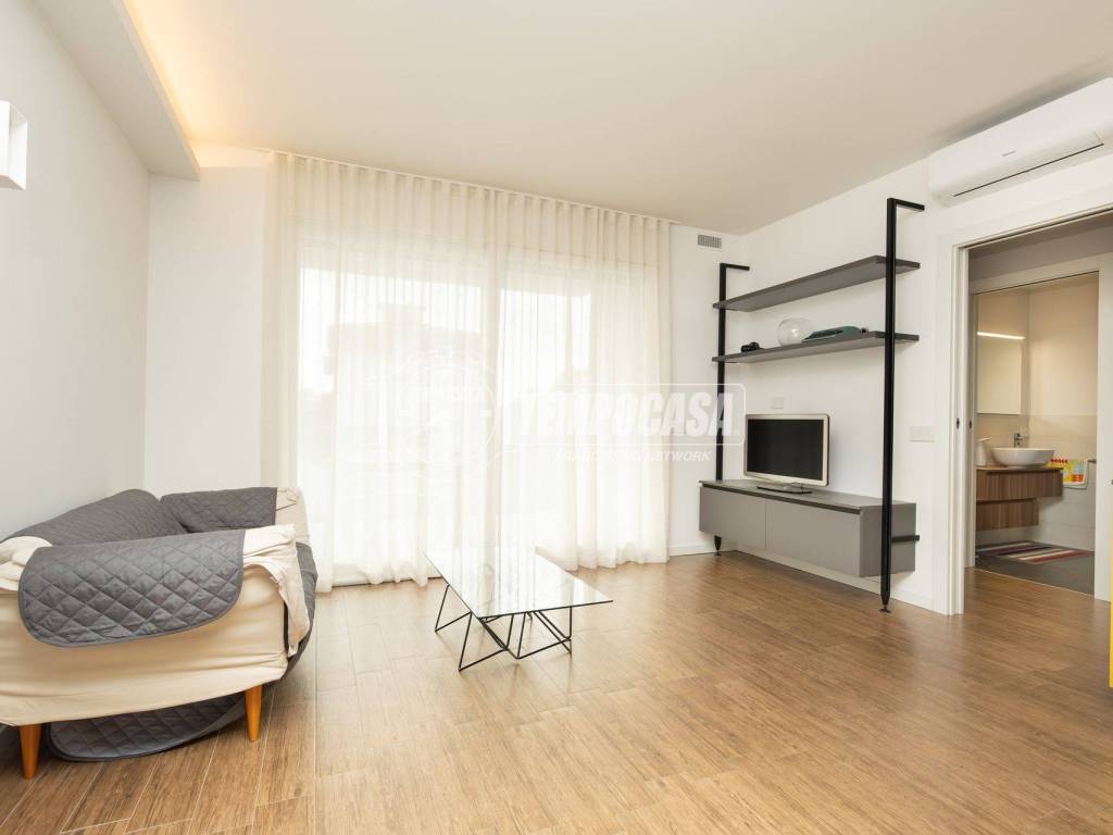 Appartamento a Gorle in Via Celadina 25 - Foto 2