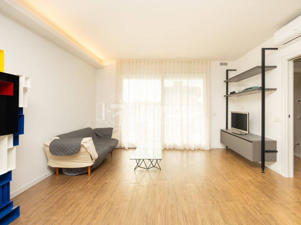 Appartamento a Gorle in Via Celadina 25 - Foto 3