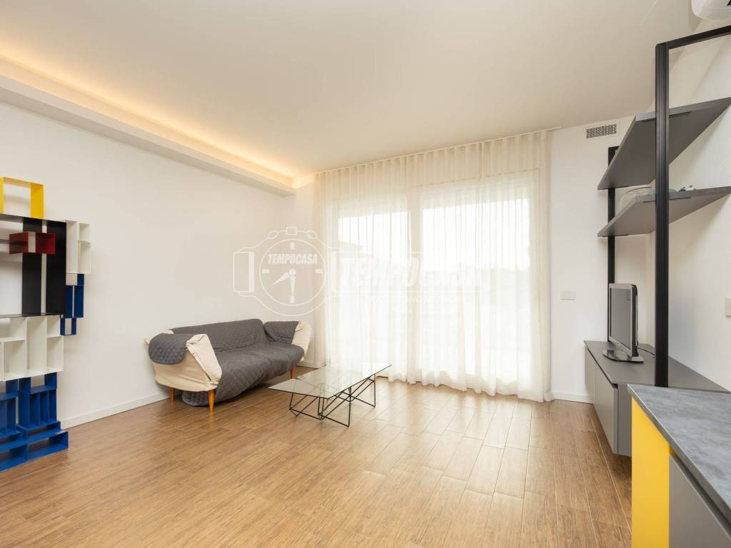 Appartamento a Gorle in Via Celadina 25 - Foto 4