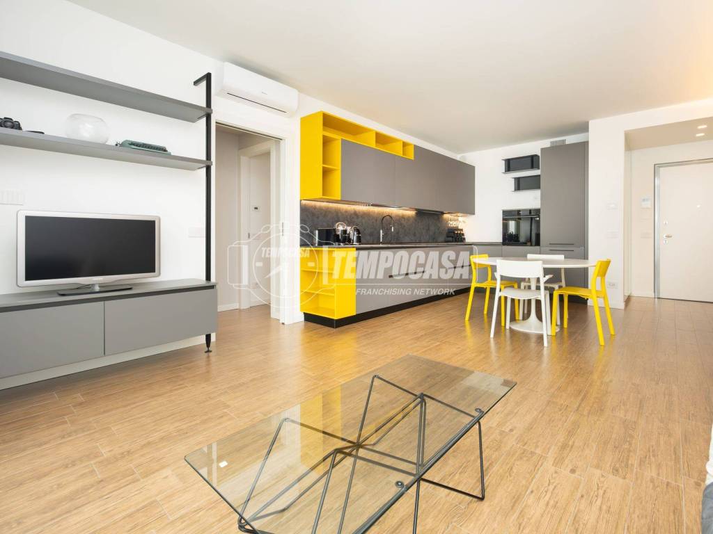 Appartamento a Gorle in Via Celadina 25 - Foto 5