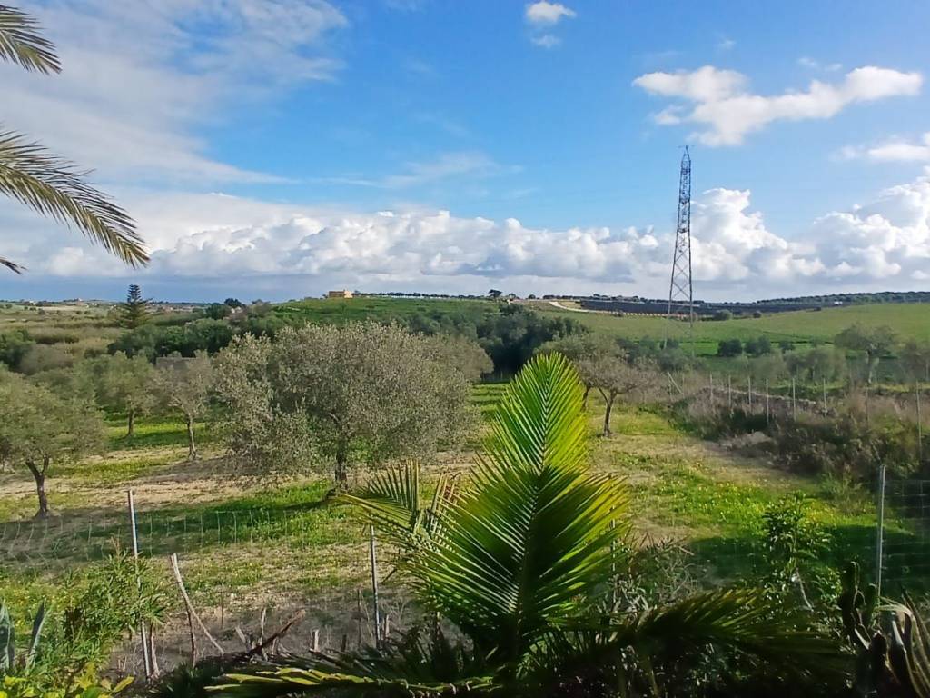 Rustico / casale a Noto in Strada Provinciale Bimmisca-Agliastro - Foto 4