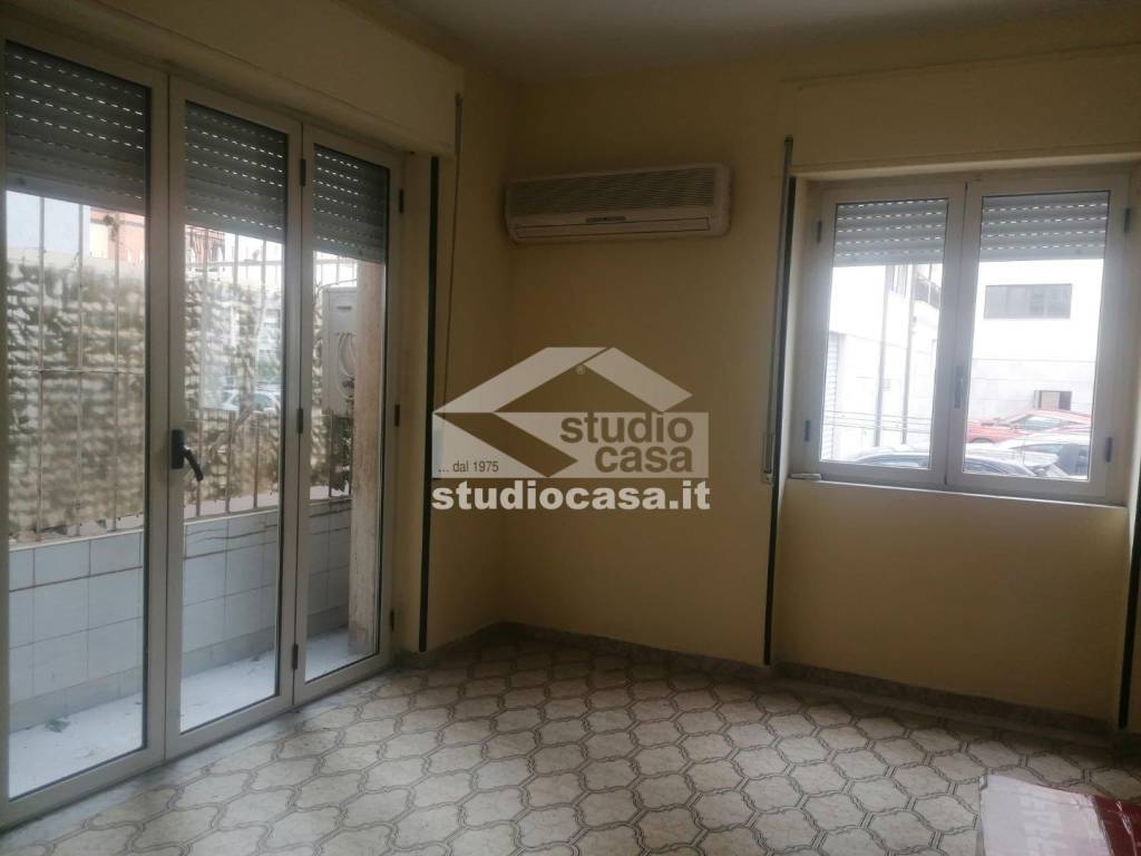 Appartamento a Crotone - Foto 2