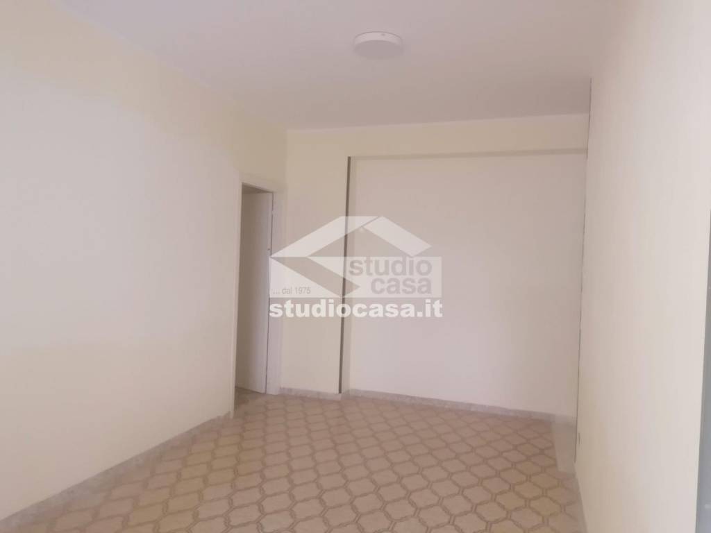 Appartamento a Crotone - Foto 3